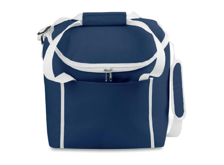 Product image Kühltasche Werbeartikel