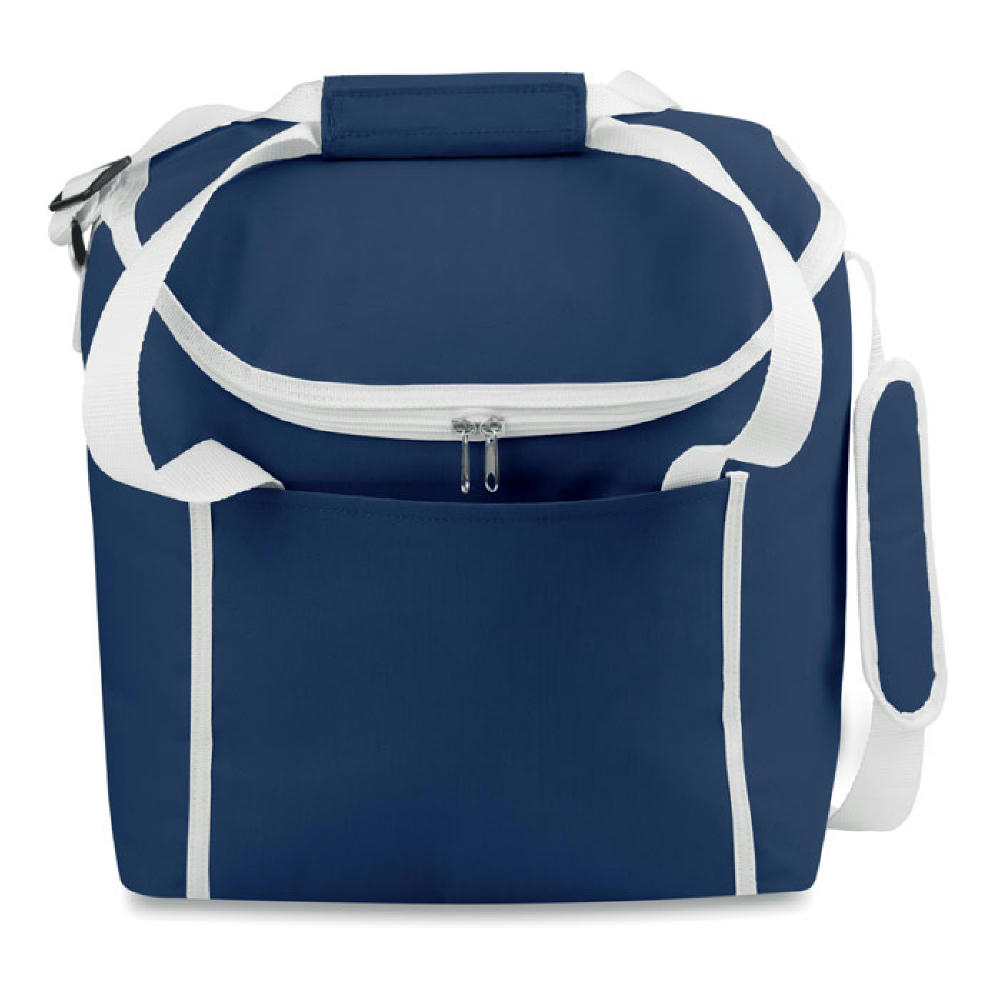 Product image Kühltasche Werbeartikel
