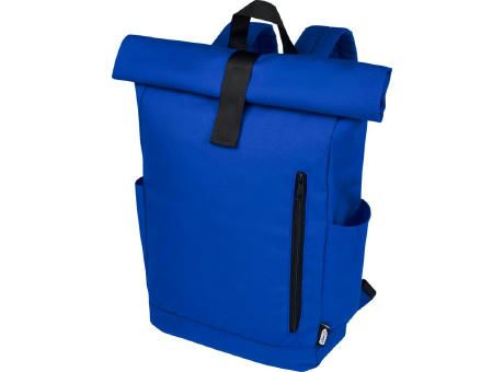 royalblau