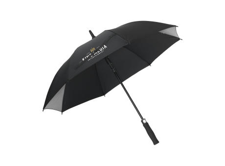 Bryce RCS RPET Umbrella Regenschirm 23 inch Werbeartikel