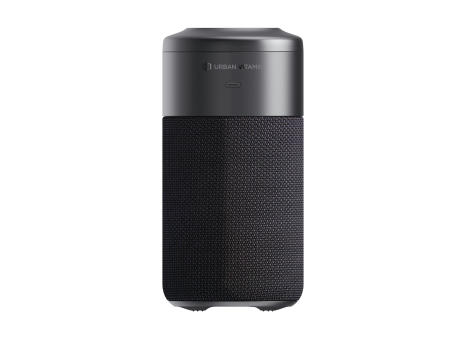 Urban Vitamin Anaheim RCS recycelter 10W Speaker,15W Charger Werbeartikel