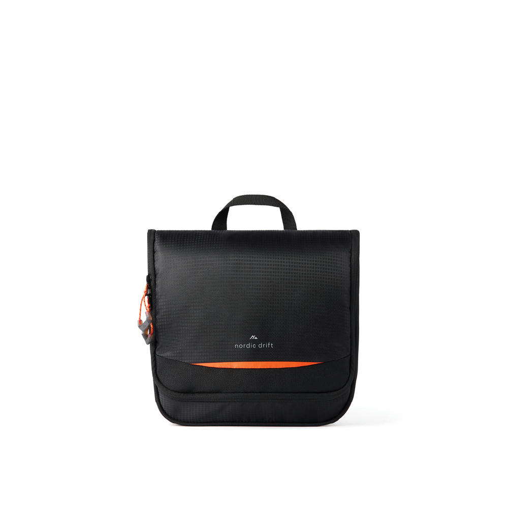 Nordic Drift Trail RCS Kosmetiktasche 3L Werbeartikel