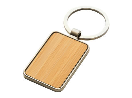 FIELD - Schlüsselanhänger bedrucken