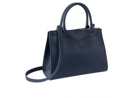 Handtasche Werbeartikel