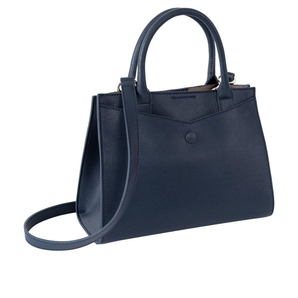 Product image Handtasche Werbeartikel