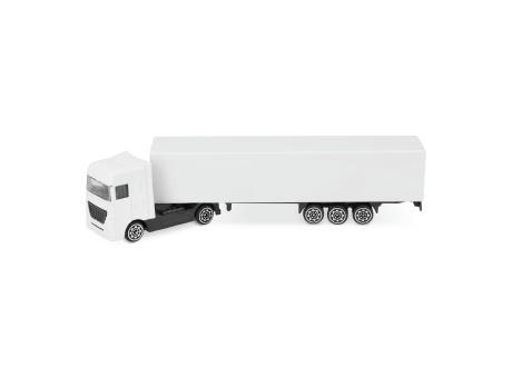 Product image Miniatur LKW Werbeartikel