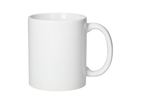 Product image Tasse "Nice Day" bedrucken