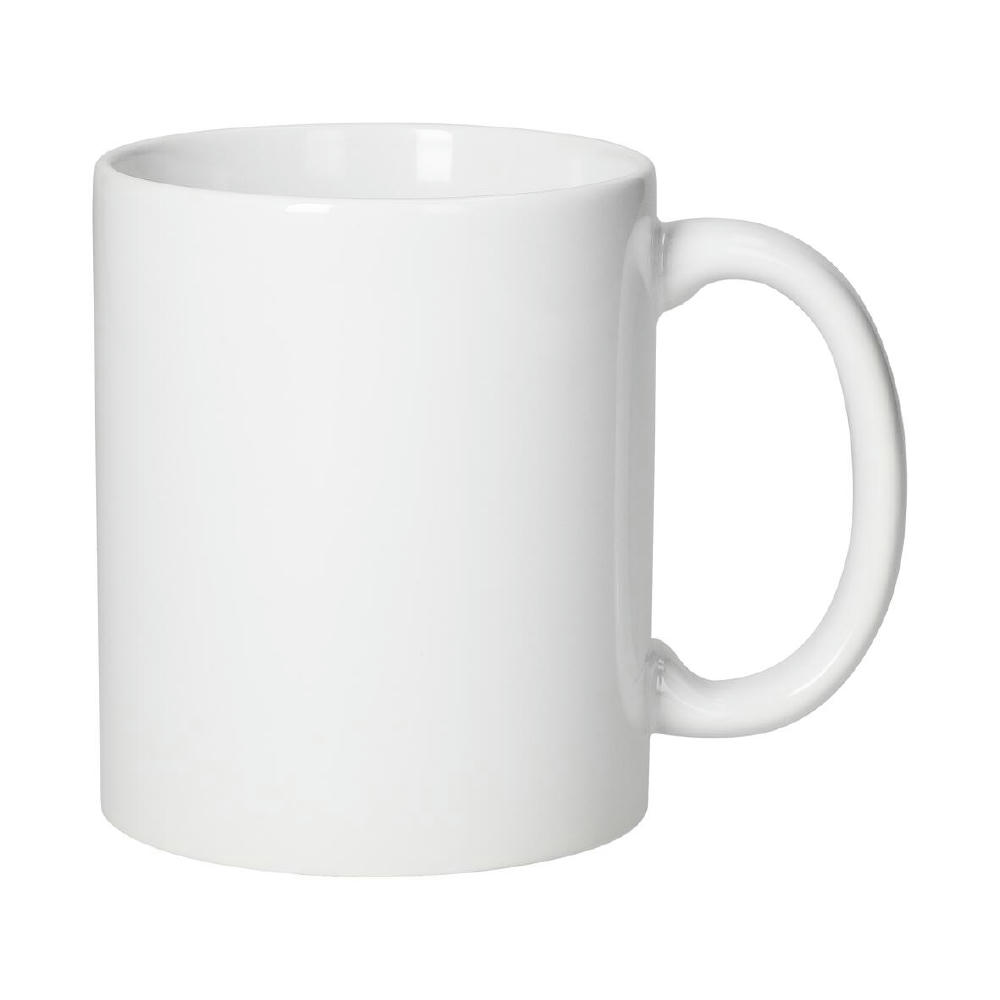 Product image Tasse "Nice Day" Werbeartikel