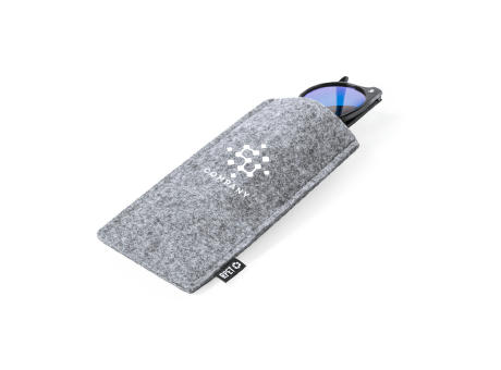 Product image Hülle Kalermix bedrucken