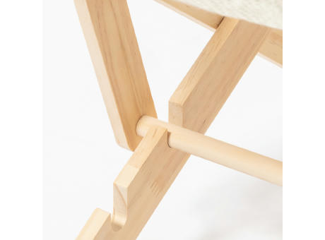 Haustier Stuhl Diny Werbeartikel