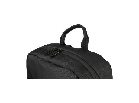 Tucano Global Backpack 15,6 inch Rucksack bedrucken