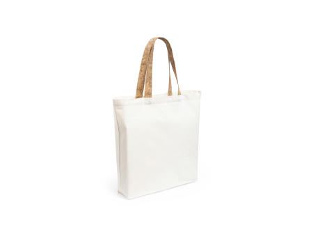 Product image Tasche Tuarey bedrucken