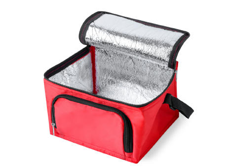 Product image Kühltasche Radant bedrucken