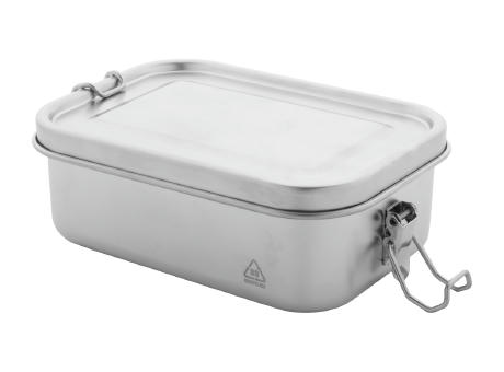 Lunchbox Risaiku Werbeartikel