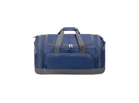 Product image Tasche Melbor Werbeartikel