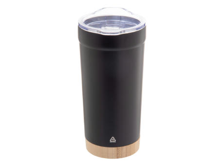 Product image Thermobecher Icatu XL bedrucken