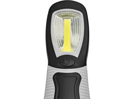 LED Leuchte "Oval Light L 250 L" Werbeartikel