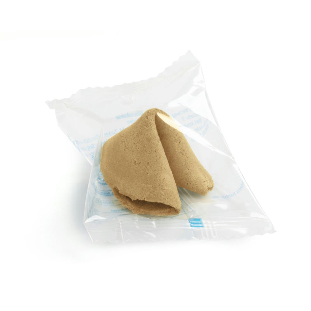 Product image Glückskekse Werbeartikel