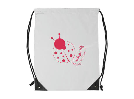 Reflex Bag Rucksack Werbeartikel