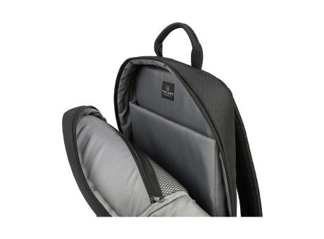 Tucano Global Backpack 15,6 inch Rucksack bedrucken
