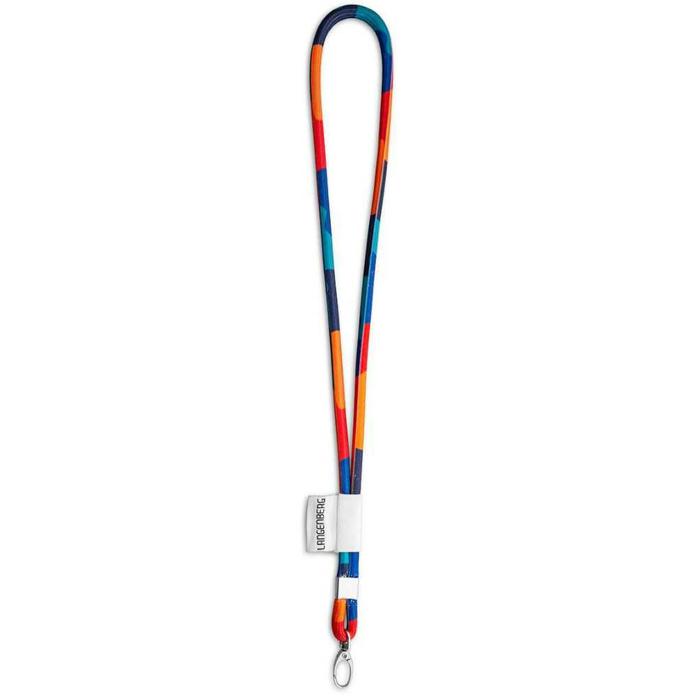 Product image Schlüsselband W-379 Werbeartikel