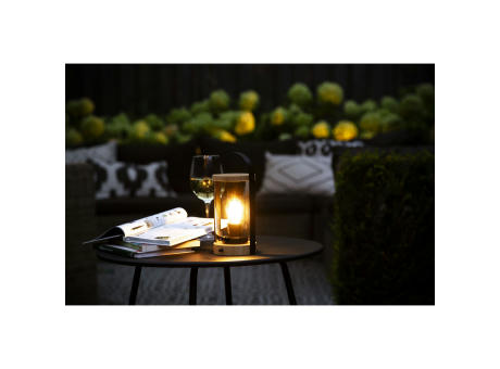 Wooosh Batam Light Light wiederaufladbare Lampe Werbeartikel