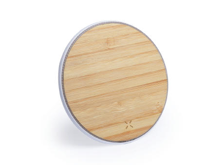 Ladegerät Nembar Werbeartikel