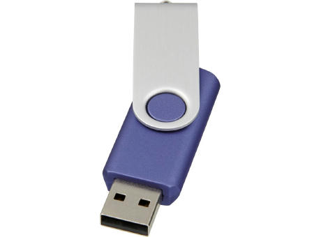 Product image Rotate USB-Stick bedrucken