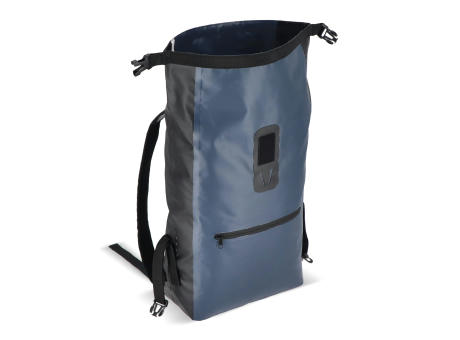 Product image Rucksack Abenteuer 20L IPX4 bedrucken