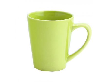 Grün