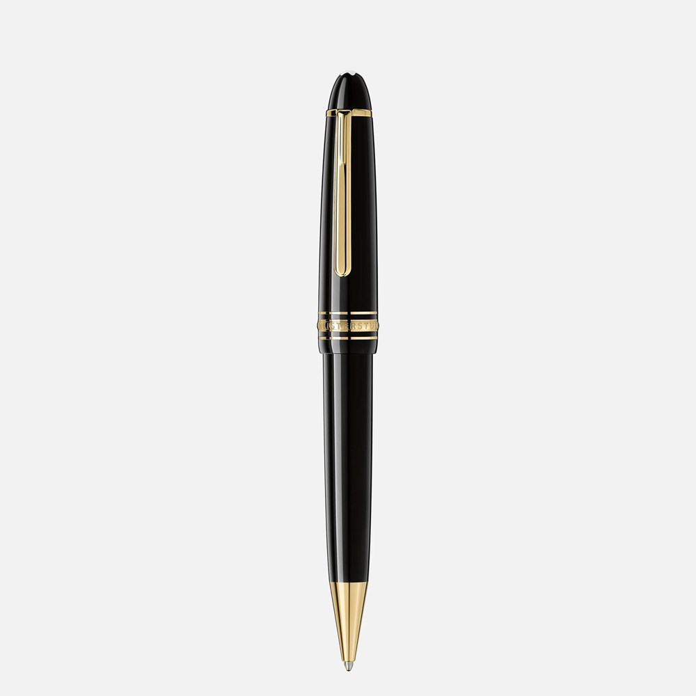 Product image Montblanc BP 161 Meisterstück Werbeartikel