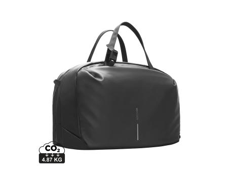 Product image Urban wasserabweisende Wochenendtasche Werbeartikel