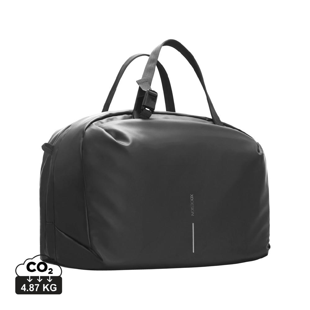 Product image Urban wasserabweisende Wochenendtasche Werbeartikel