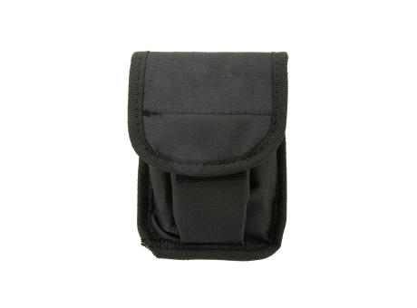 Fahrradreparaturset Lance Werbeartikel