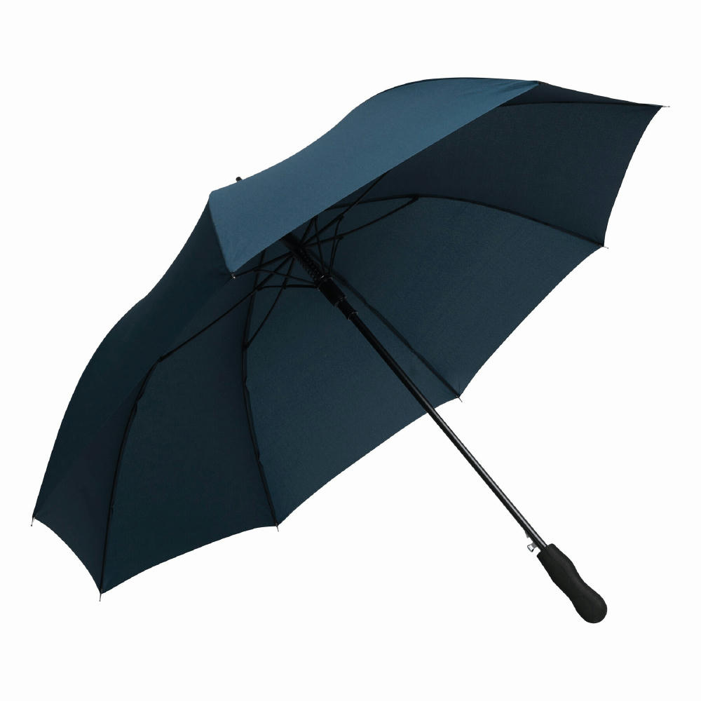Product image PASSAT - Automatischer Windproof-Golfschirm Werbeartikel