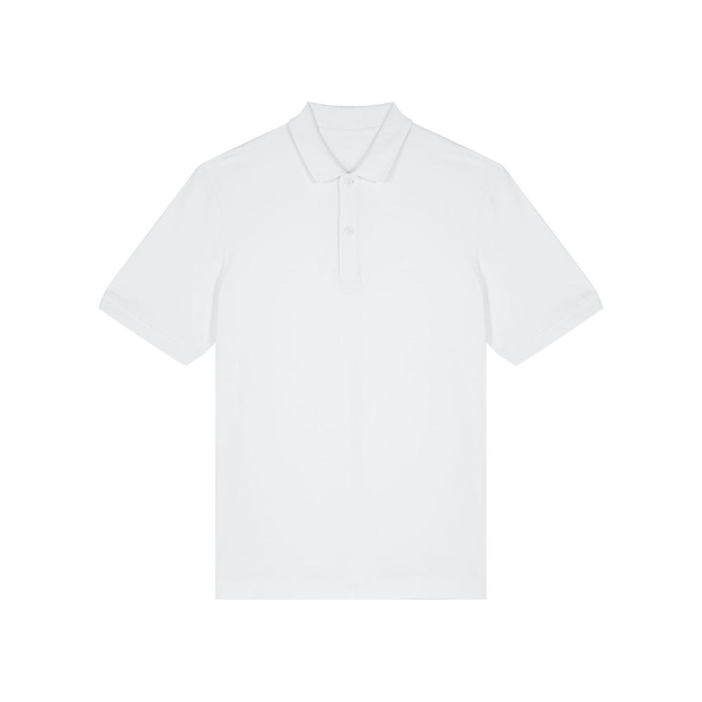 S/S Prepster 2.0, 240 gr/m² Werbeartikel