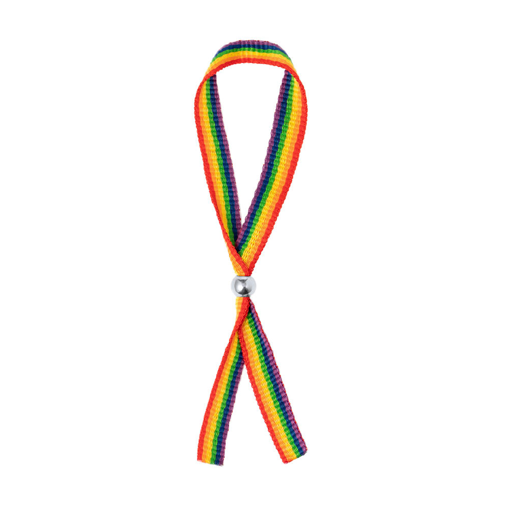 Product image Armband Jabisk Werbeartikel