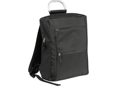 Product image Laptoprucksack Chesterfield Werbeartikel
