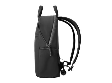 XD Design Soft Tote Rucksack bedrucken