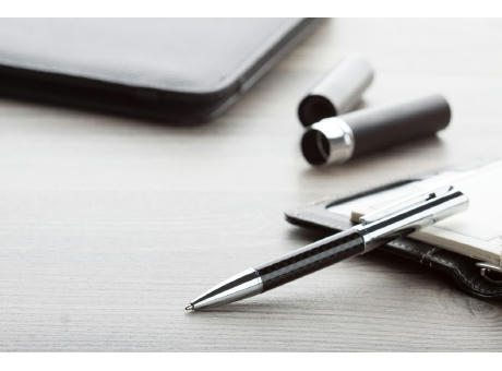 Kugelschreiber Nurburg bedrucken