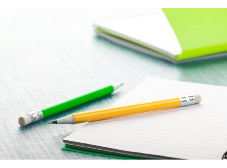 Füllstift Castle bedrucken