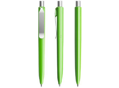 Green-Silver satin finish M47-S70 S