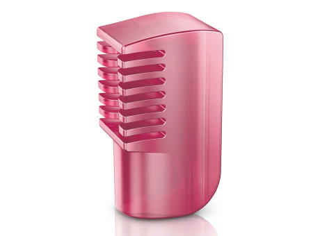 HP6393|Philips Pen Präzisionstrimmer zum Trimmen von Körper- und Gesichtshaar bedrucken