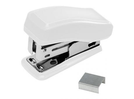 Hefter, mini Werbeartikel