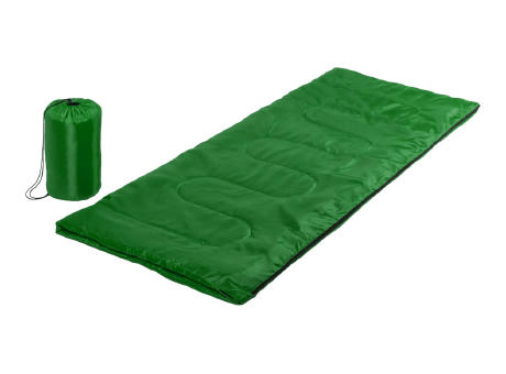 Schlafsack Utork Werbeartikel