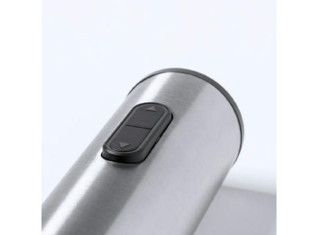 Elektrischer Korkenzieher Deyong Werbeartikel