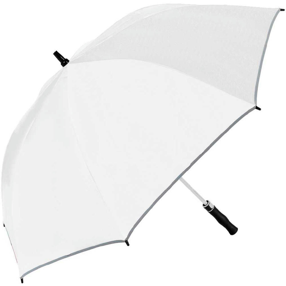Product image Gastschirm TWINNY Werbeartikel