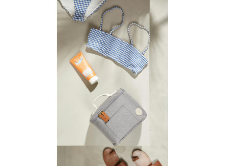 VINGA Sortino Velotasche bedrucken