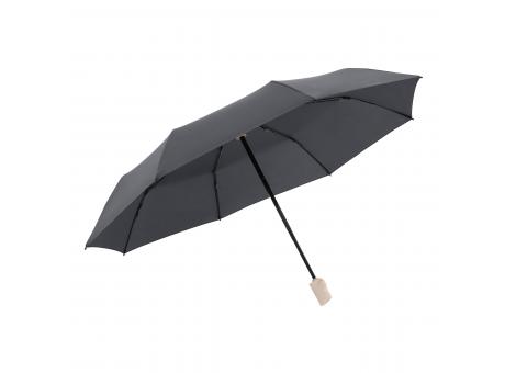 Product image Knirps Horizon duomatic bedrucken