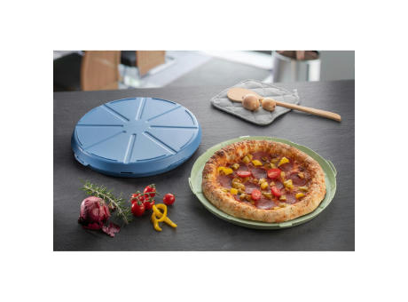 Pizzabox "ToGo" Werbeartikel